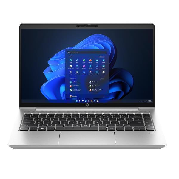 HP PROBOOK 445 G10 14" AMD RYZEN 7 …